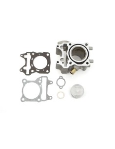 Zylindersatz 125 ccm 52,4 mm für Honda PCX 125i ESP...