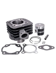 Zylindersatz V.2 70 ccm für Minarelli horizontal AC