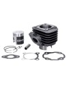 Zylindersatz 70 ccm für 1E40QMB (E2)