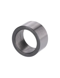 Motor-Passstift 24x18x14 mm für TGB Kurbelwelle