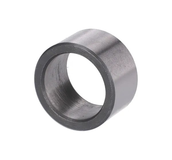 NARAKU Vergaser für TGB 101R 50 2006-2011