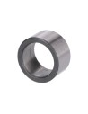 Motor-Passstift 24x18x14 mm für TGB Kurbelwelle