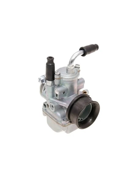 NARAKU Vergaser für PEUGEOT TKR 50 2001-2014