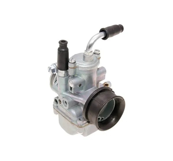 NARAKU Vergaser für PEUGEOT TKR 50 2001-2014