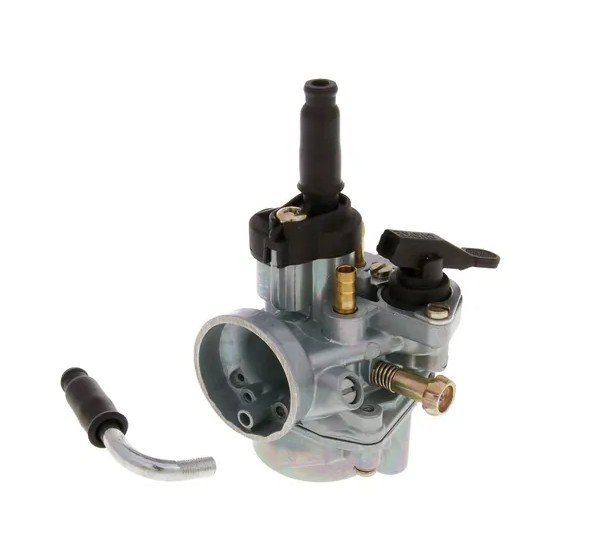 NARAKU Vergaser für BETA RR 50 2002-2017
