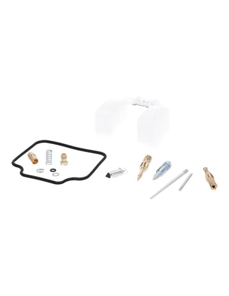 NARAKU Vergaser - CARBURETOR REPAIR KIT