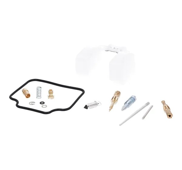 NARAKU Vergaser - CARBURETOR REPAIR KIT