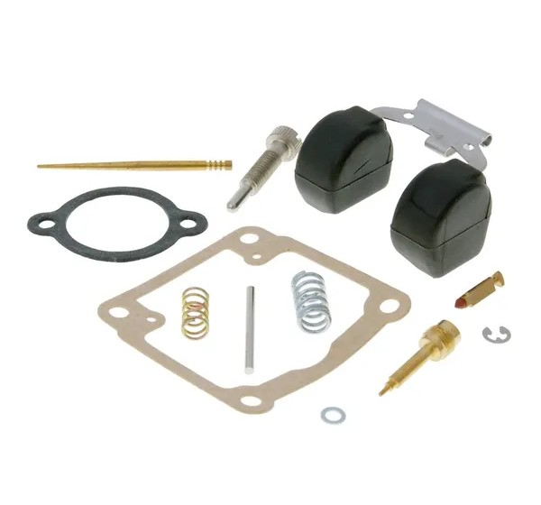 NARAKU Vergaser - CARBURETOR REPAIR KIT