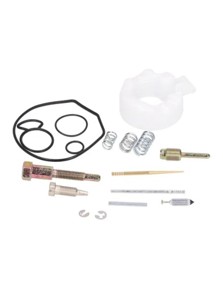 NARAKU Vergaser - CARBURETOR REPAIR KIT