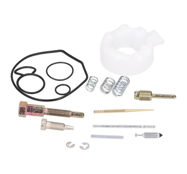 NARAKU Vergaser - CARBURETOR REPAIR KIT