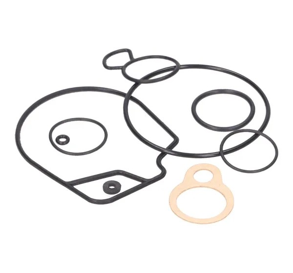 NARAKU Vergaser - GASKET SET CARB PHVA 12-17.5MM