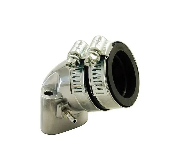 NARAKU Luftfilter & Reiniger für PEUGEOT KISBEE 50 4T 2010-2018