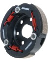 Sport-o Racing Kupplung
