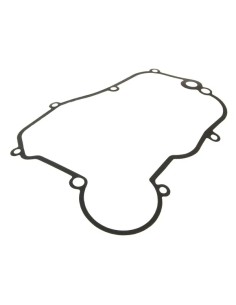 Kupplungsdeckeldichtung