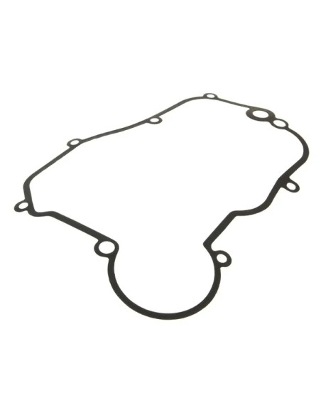 NARAKU Kupplungen & Kupplungskomponenten für DERBI SENDA 50 DRD SM 2006-2017