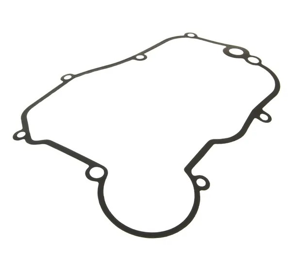 NARAKU Kupplungen & Kupplungskomponenten für DERBI SENDA 50 DRD SM 2006-2017