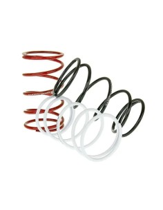 Contra Feder Sport V.2 Set