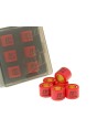 Rollen-Kit
