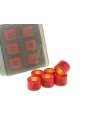 Rollen-Kit