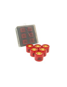 Rollen-Kit