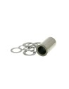 Variator Speed-Up-Kit