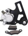 Hinterer Bremssattel mit Adapter für Rieju RRX, MRT,...