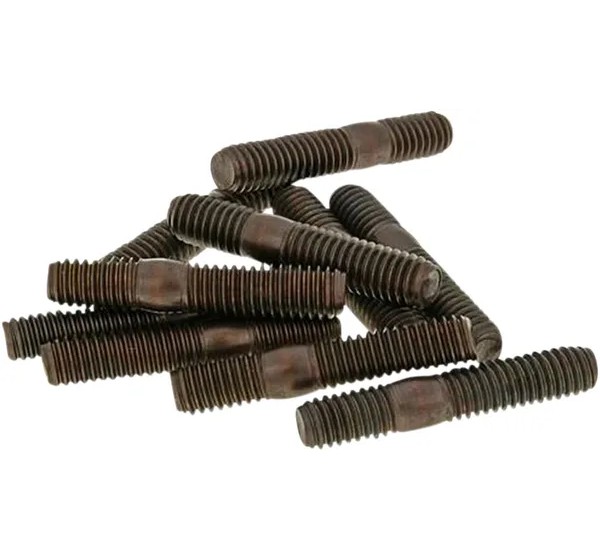 NARAKU Montagematerial & Zubehör - EXHAUST STUD BOLT SET