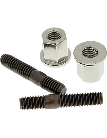 NARAKU Montagematerial & Zubehör für VESPA S 50 1963-2014