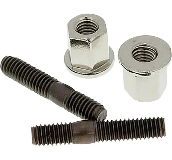 NARAKU Montagematerial & Zubehör für VESPA S 50 1963-2014
