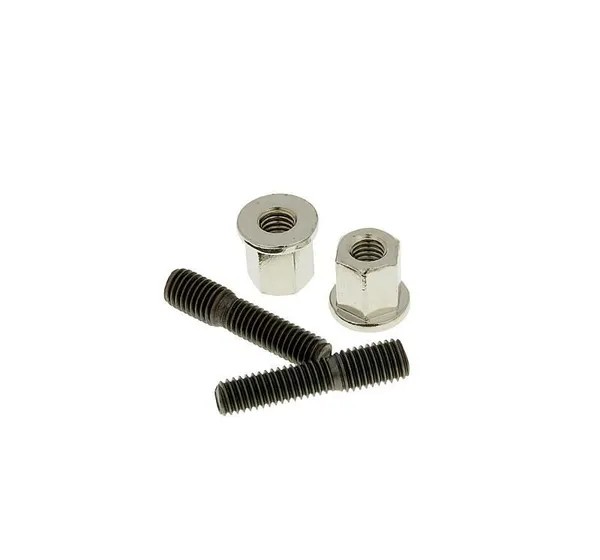 NARAKU Montagematerial & Zubehör für VESPA S 50 1963-2014