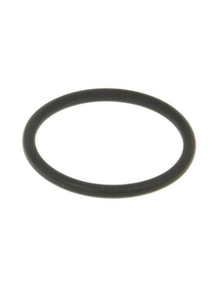 NARAKU Dichtungen für BETA RR 50 2002-2017