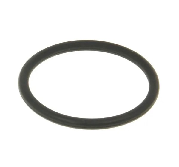 NARAKU Dichtungen für BETA RR 50 2002-2017