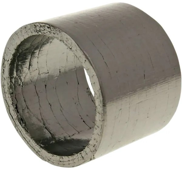 NARAKU Dichtungen - PIPE TO SILENCER GASKET