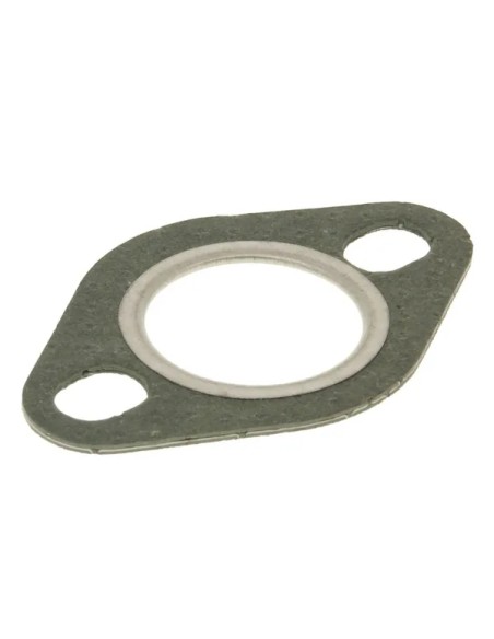 NARAKU Dichtungen für DERBI SENDA 50 R 1995-2007