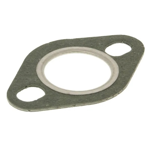 NARAKU Dichtungen für DERBI SENDA 50 R 1995-2007