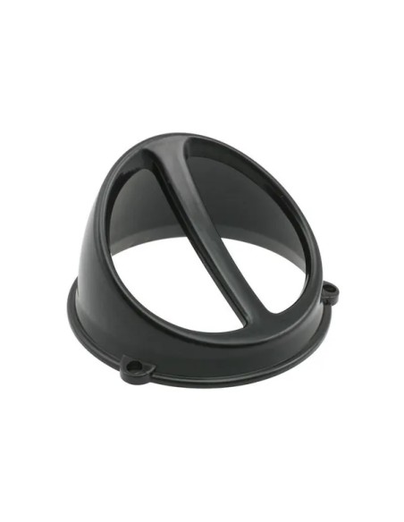 NARAKU Montagematerial & Zubehör für PEUGEOT TKR 50 2001-2014