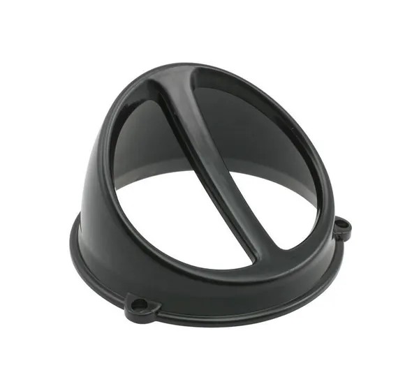 NARAKU Montagematerial & Zubehör für PEUGEOT TKR 50 2001-2014