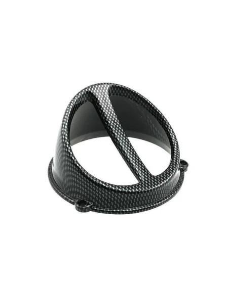 NARAKU Montagematerial & Zubehör für PEUGEOT TKR 50 2001-2014