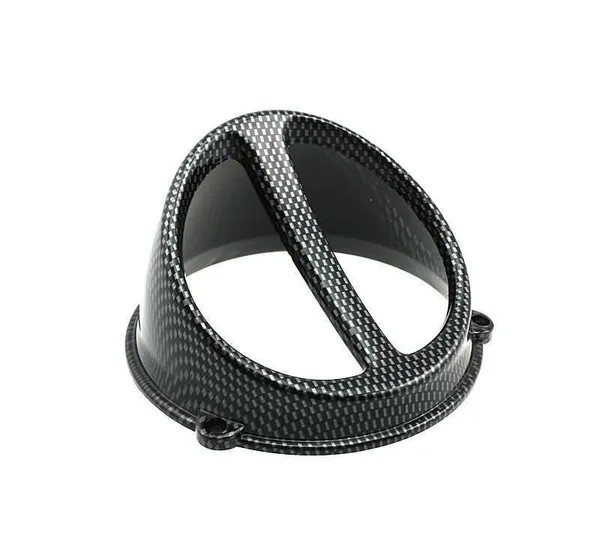 NARAKU Montagematerial & Zubehör für PEUGEOT TKR 50 2001-2014