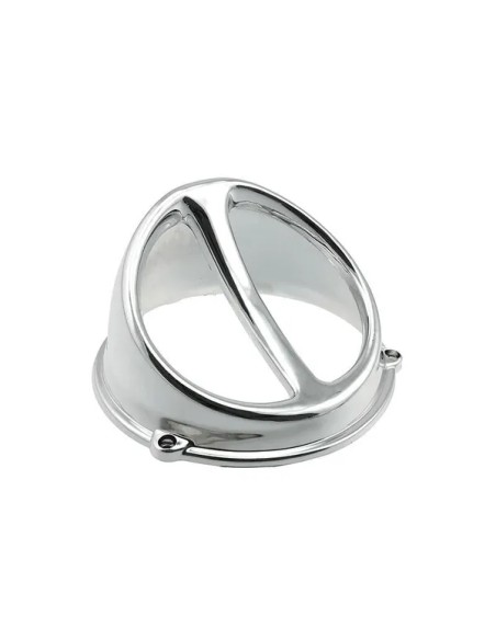 NARAKU Montagematerial & Zubehör für PEUGEOT TKR 50 2001-2014
