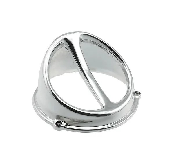 NARAKU Montagematerial & Zubehör für PEUGEOT TKR 50 2001-2014