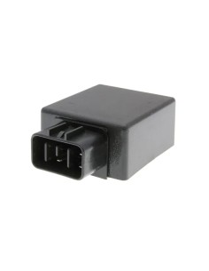 CDI / UCE Racing Steuereinheit für Peugeot Speedfight 2,...