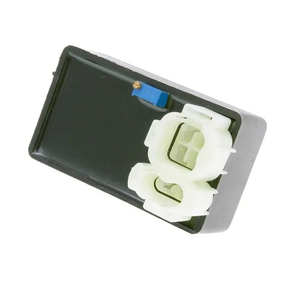 NARAKU Lichtmaschinen & Regler für BAOTIAN BT 49 QT-12 AC 2006-2013