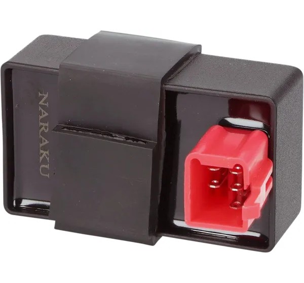 NARAKU Lichtmaschinen & Regler für TGB 101R 50 2006-2011