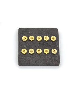 Hauptdüse-Set