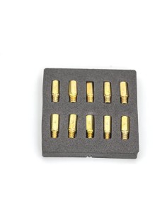 Hauptdüse-Set