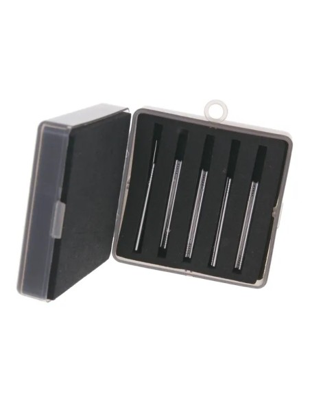 NARAKU Vergaser - NEEDLE CARB KIT PHVA PHBN 12-1