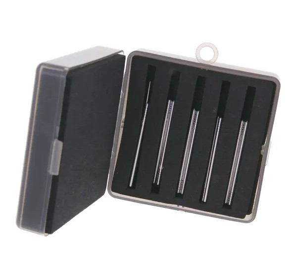 NARAKU Vergaser - NEEDLE CARB KIT PHVA PHBN 12-1