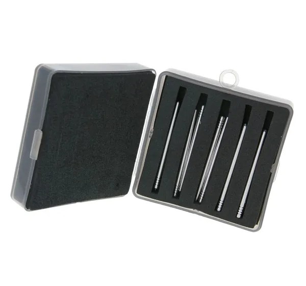 NARAKU Vergaser - NEEDLE CARB KIT PHBG 17 5-21MM