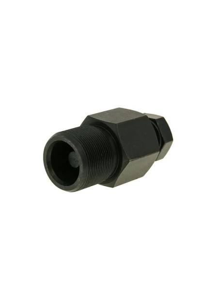 NARAKU Tools für PEUGEOT TKR 50 2001-2014
